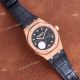 Swiss Quality Audemars Piguet Jumbo Yoshida Copy Watch Citizen 2815 Rose Gold (3)_th.jpg